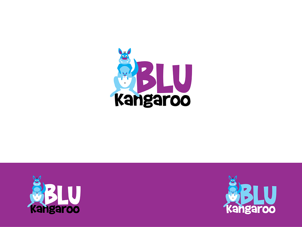 Graphic Design by RoundYellow for this project | Design #3577400