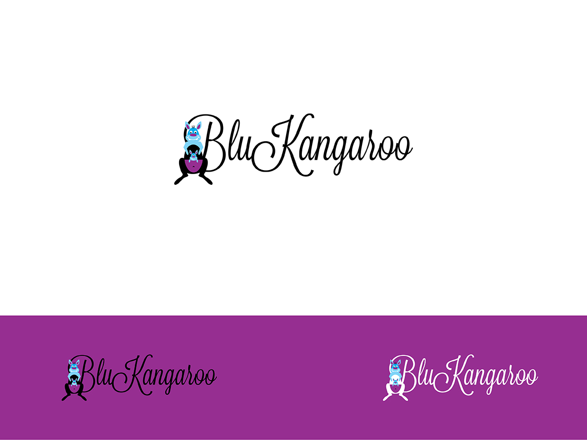 Graphic Design by RoundYellow for this project | Design #3577401