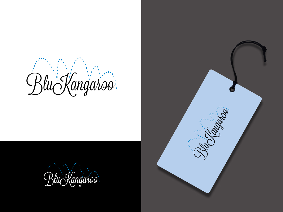 Graphic Design by RoundYellow for this project | Design #3583589