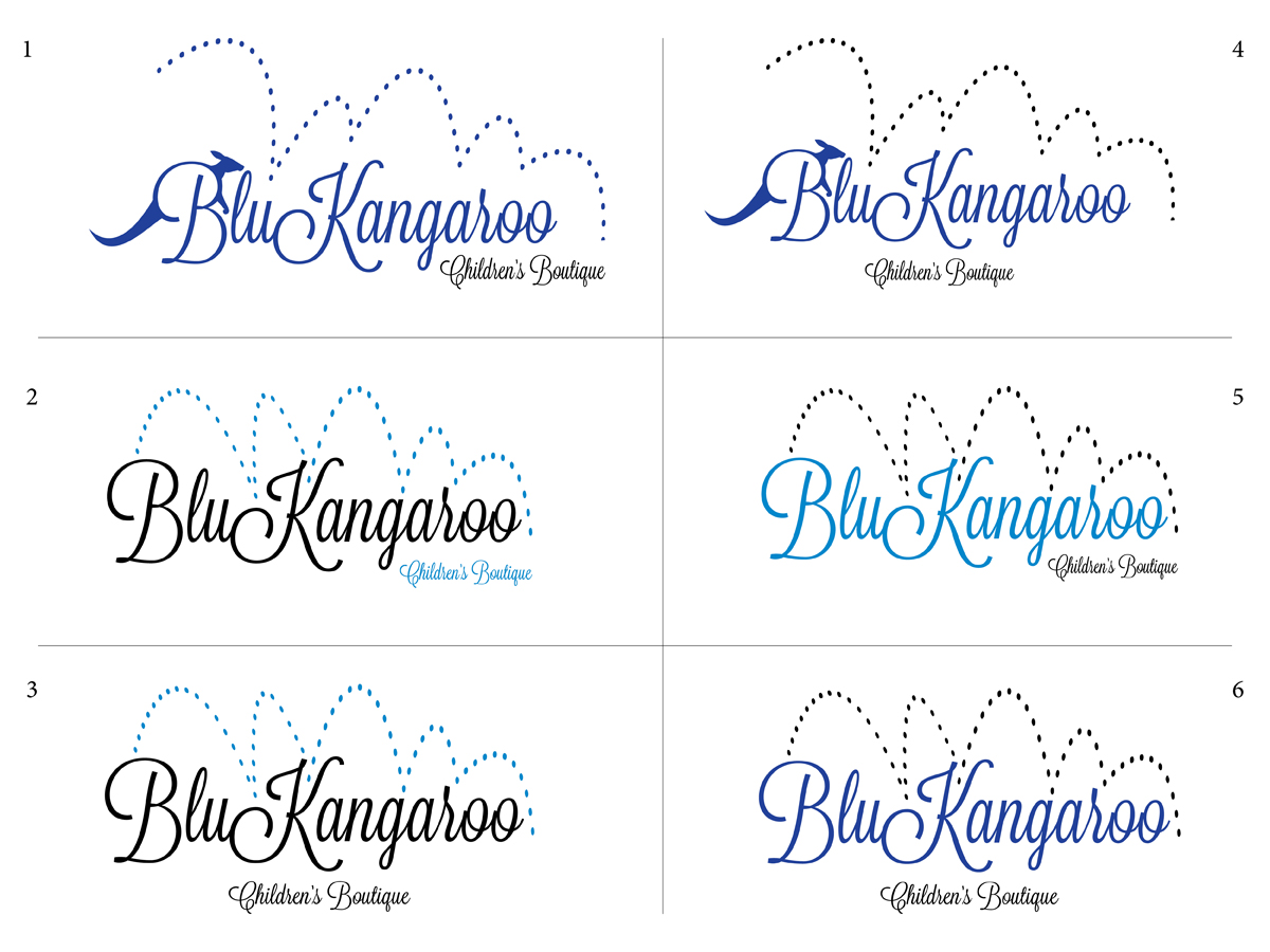 Graphic Design by RoundYellow for this project | Design #3681511