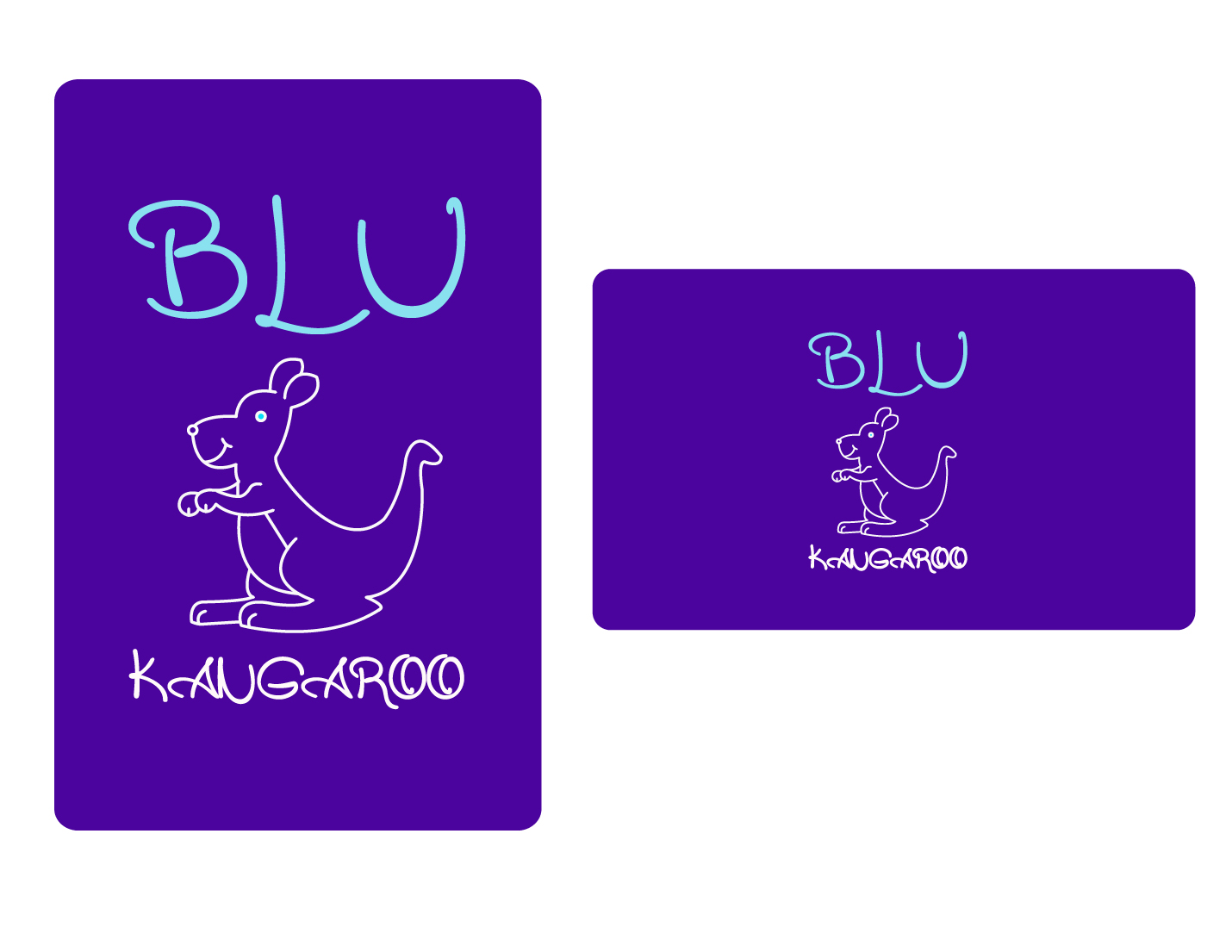 Graphic Design by Marian Designer for this project | Design #3541200