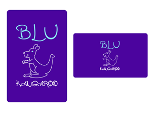 Graphic Design by Marian Designer for this project | Design: #3541200