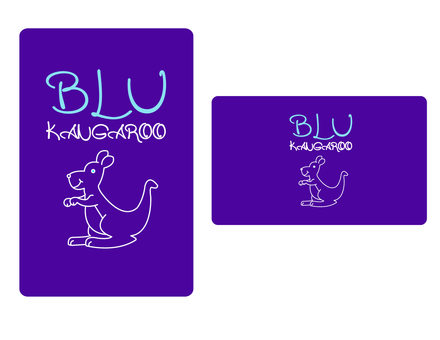 Graphic Design by Marian Designer for this project | Design #3541206