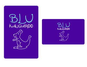 Graphic Design by Marian Designer for this project | Design: #3541206