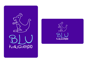 Graphic Design by Marian Designer for this project | Design: #3541210