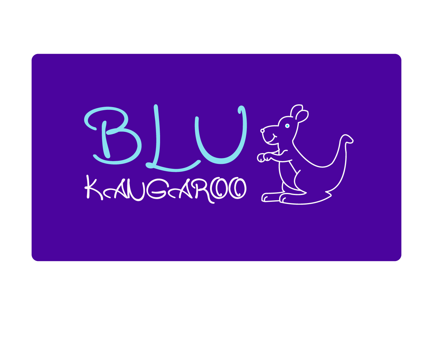 Graphic Design by Marian Designer for this project | Design #3541214