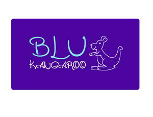 Graphic Design by Marian Designer for this project | Design: #3541214