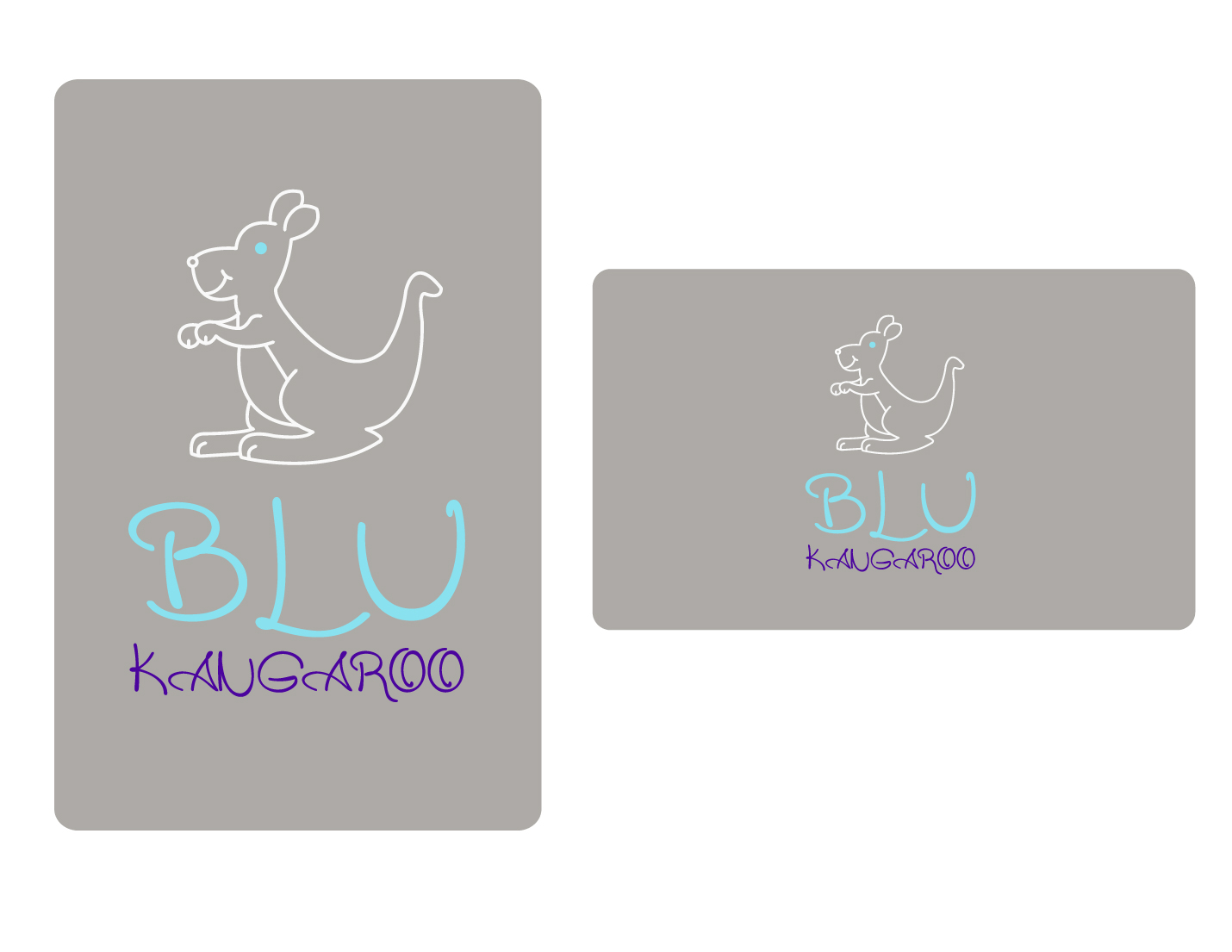 Graphic Design by Marian Designer for this project | Design #3571965