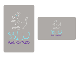 Graphic Design by Marian Designer for this project | Design: #3571965