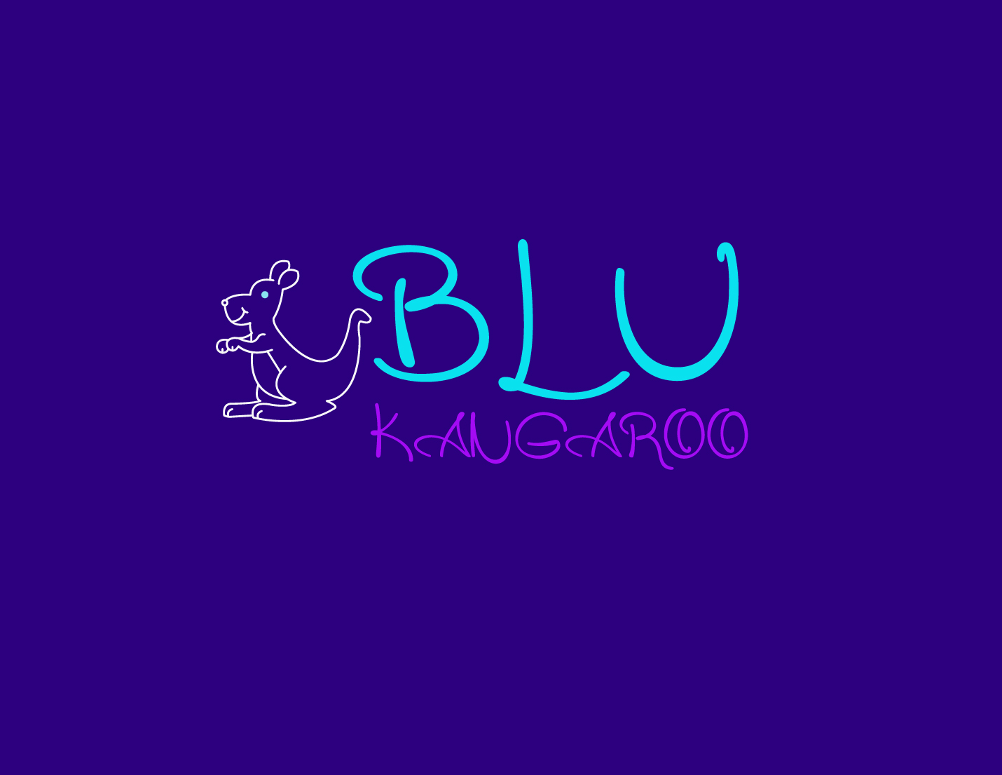 Graphic Design by Marian Designer for this project | Design #3599991