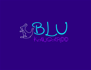 Graphic Design by Marian Designer for this project | Design: #3599991