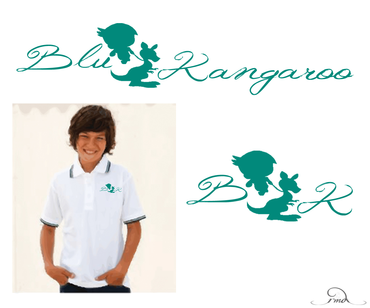 Graphic Design by designer_rmd for this project | Design #3548858