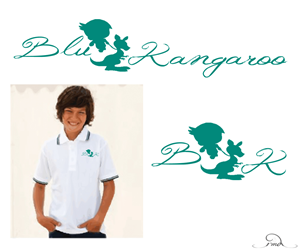 Graphic Design by designer_rmd for this project | Design: #3548858