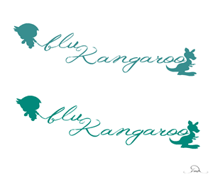 Graphic Design by designer_rmd for this project | Design: #3548898