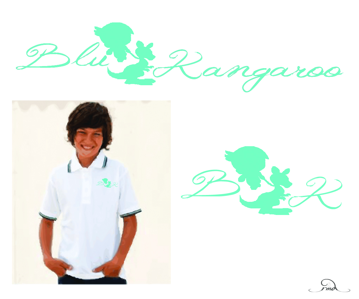 Graphic Design by designer_rmd for this project | Design #3579314