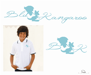 Graphic Design by designer_rmd for this project | Design: #3579314