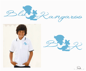 Graphic Design by designer_rmd for this project | Design: #3589824