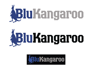 Graphic Design by 90 Degree Design