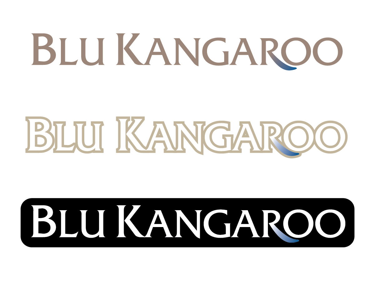 Graphic Design by 90 Degree Design for this project | Design #3540246