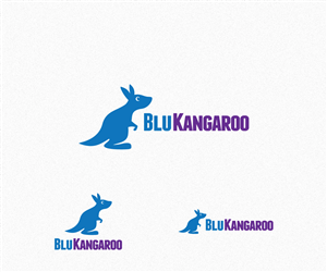 Graphic Design by Alexander