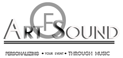 Design de Logo par Kewan Gray pour Art Of Sound "Professional DJ Service" | Design #3566369