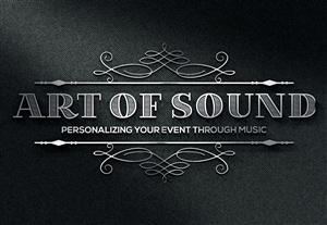 Logo Design by Agencia Brainstorm
