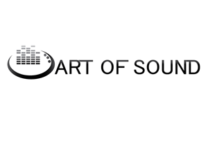 Logo Design by alycreatez