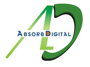 Logo Design by Lim Fann Wei (Edwin)