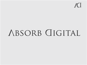 Logo Design by nbriedis-design