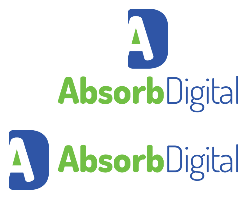 Design de Logo par Innerworld Designs ltd. pour ce projet | Design #877796