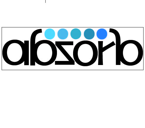 Design de Logo par rachnapithawala pour ce projet | Design #888860