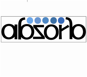 Logo Design by rachnapithawala