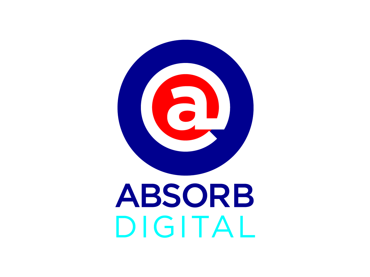 Logo Design by desi dog for this project | Design #888918