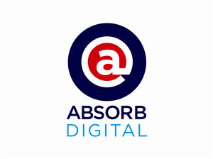 Logo Design by desi dog