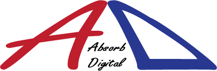 Logo-Design von Halime für dieses Projekt | Design #890336