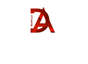 Logo Design by FREEDOMLOGO