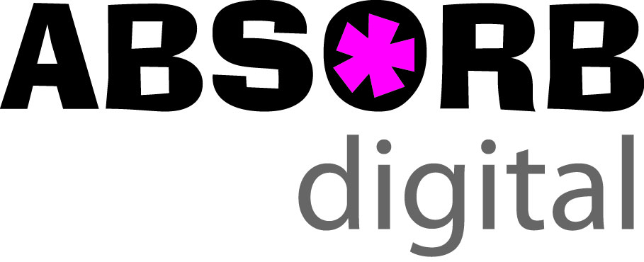 Logo Design by ADE for this project | Design #884221