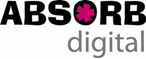 Logo Design by ADE