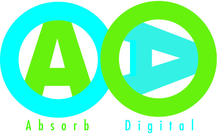 Diseño de Logo por J.Dodgeon para este proyecto | Diseño #877664