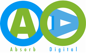 Logo Design by J.Dodgeon