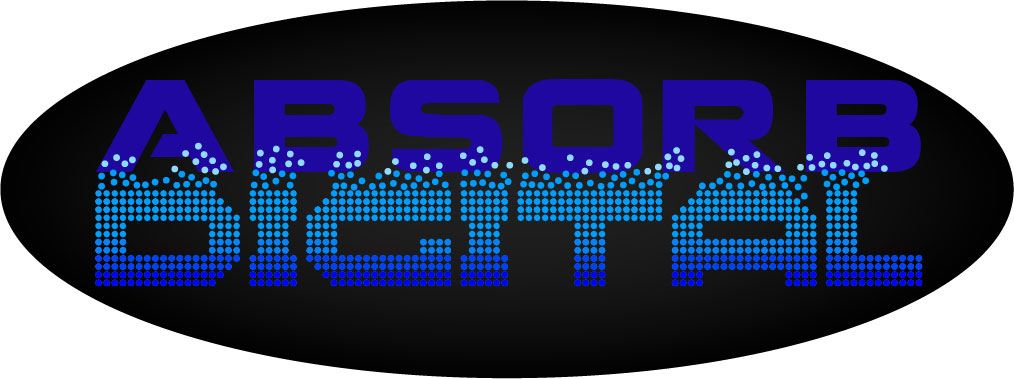 Logo Design by DeadFresh Design for this project | Design #889239