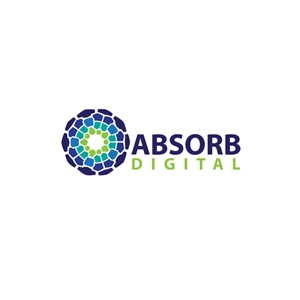 Logo Design by juppin