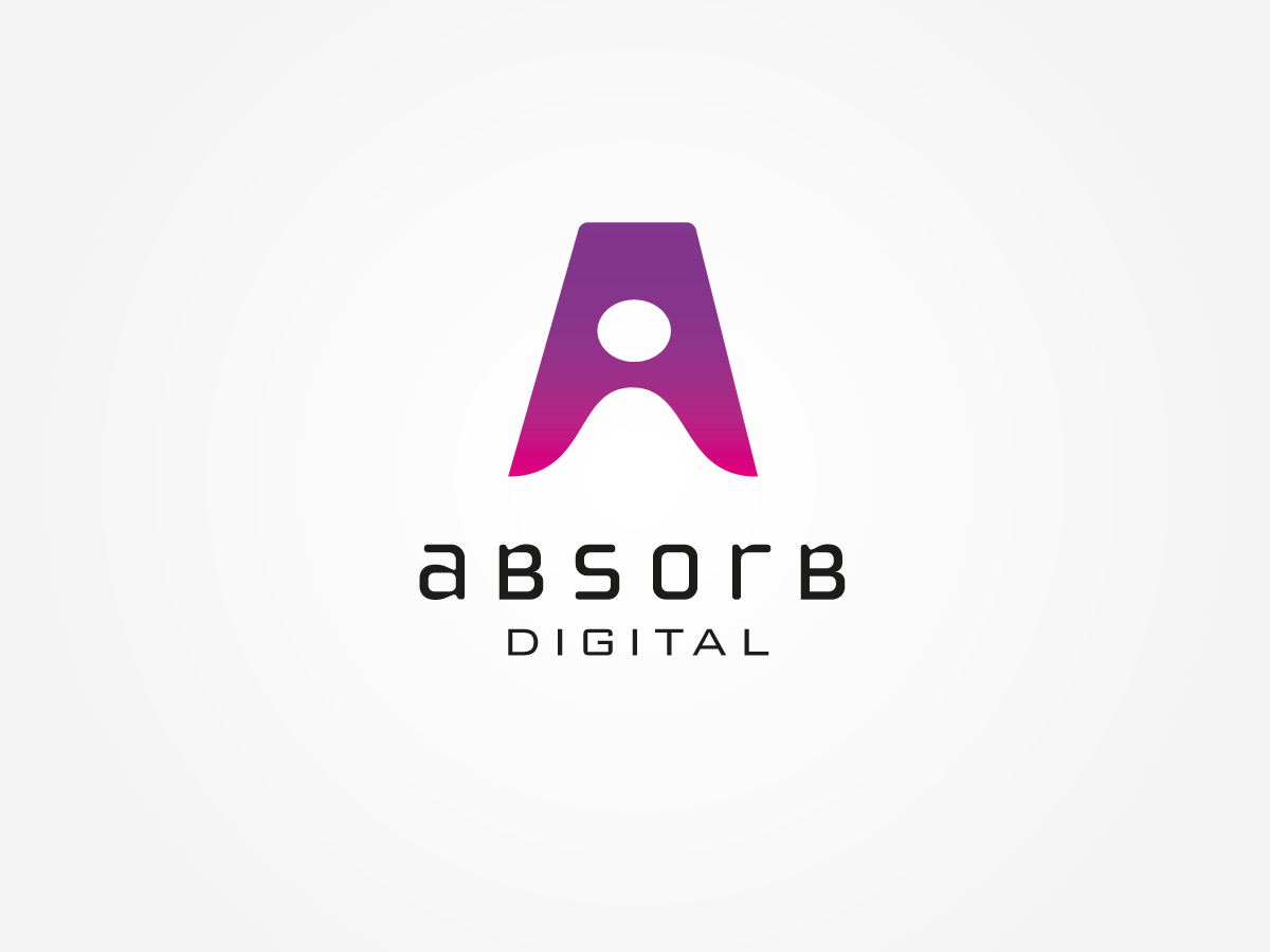Diseño de Logo por drewSG para este proyecto | Diseño #880219