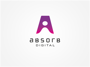 Logo Design by drewSG