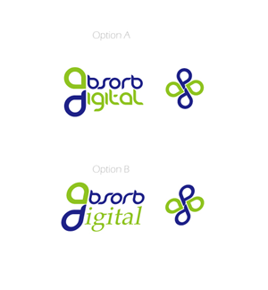 Logo Design by ViP