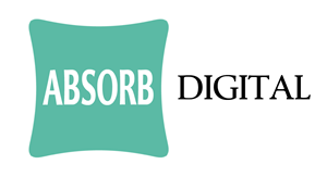 Design-Bild