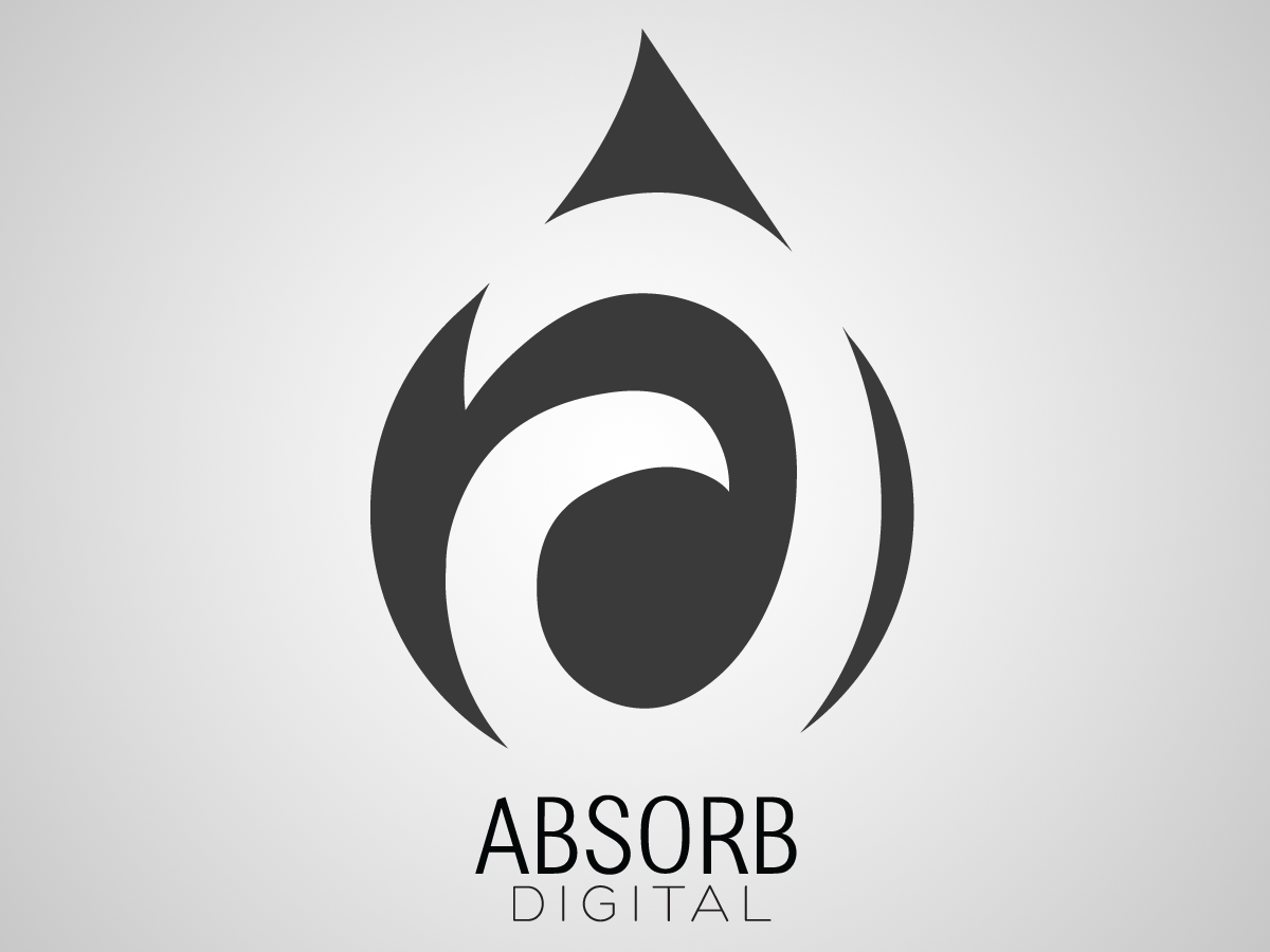 Logo Design by LaloMrtnz for this project | Design #890428