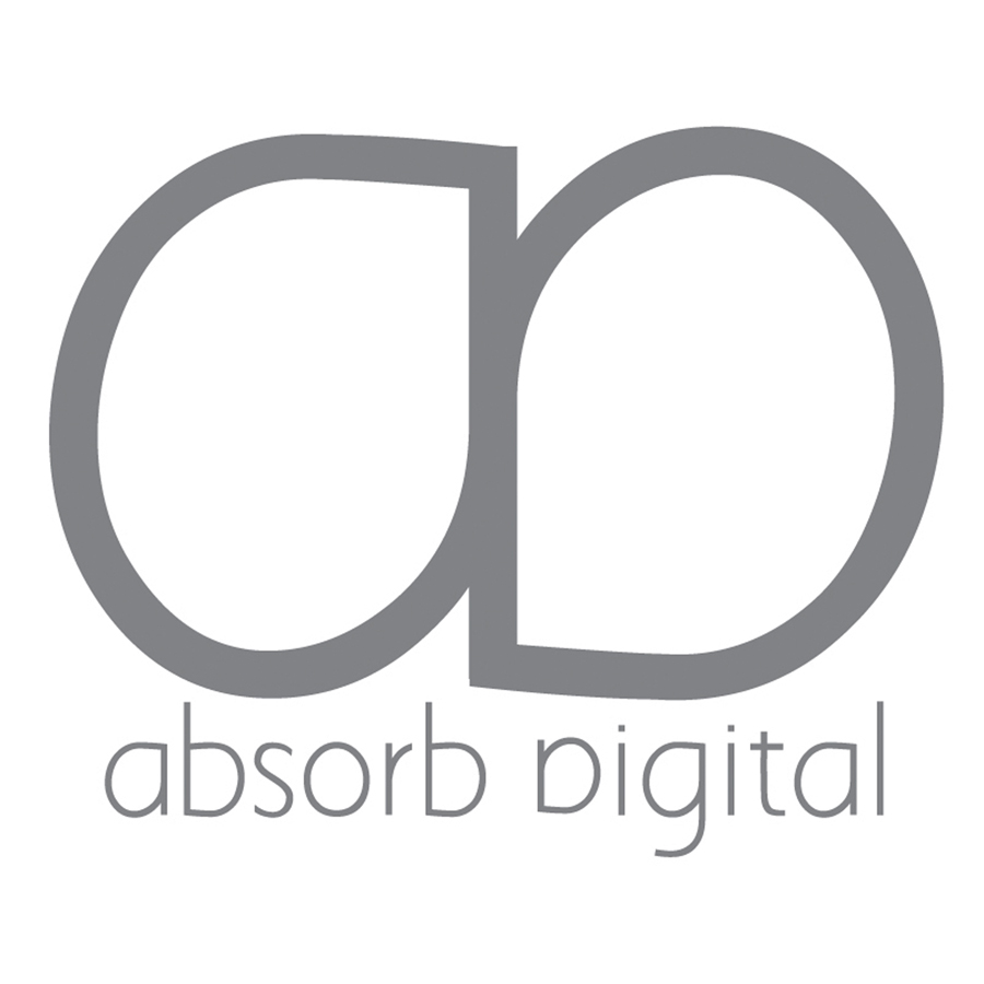 Logo Design by GraceK for this project | Design #892787