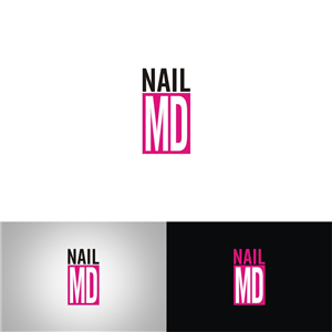 Graphic Design by INDIAN_Ashok for this project | Design: #3598288