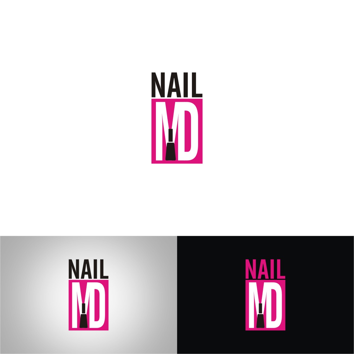 Graphic Design by INDIAN_Ashok for this project | Design #3598341